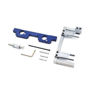 Timerværktøj bmw n20 n26 2.0