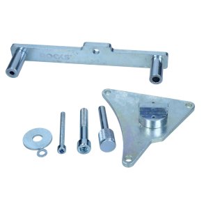 Timingværktøj  FIAT 500X & Jeep Renegade 1.0