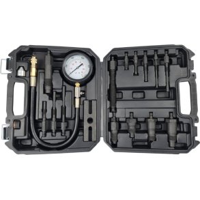 Kompressionstrykmåler olietryk ci (dieselmotorer) 