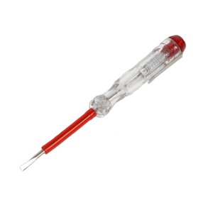 Spændingstester 110-230v