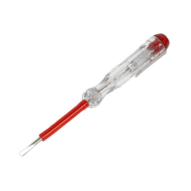 Spndingstester 110-230v