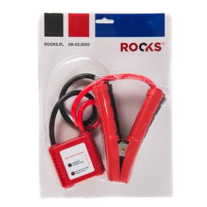 Overspændingssikring elektronisk beskyttelsesenhed