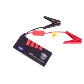 Mini booster king 12v-900a-20000 mah start: 900a