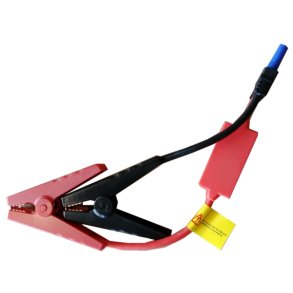 Startkabler til rooks booster ok-03.0013