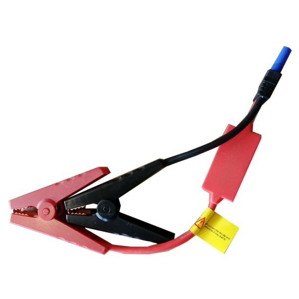 Startkabler til rooks booster ok-03.0013