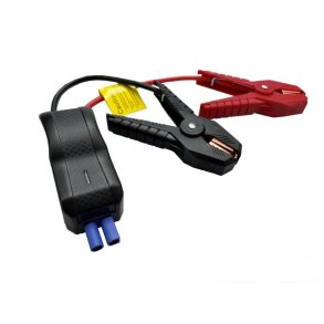 Intelligente startkabler til booster ok-03.0016 og