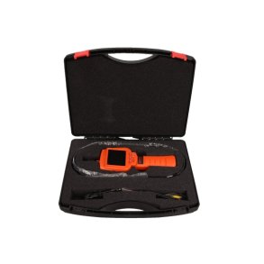 Inspektionskamera 39mm x 1m