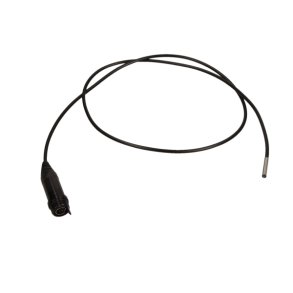 Probe 39 mm x 1 m til kamera ok-03.0100