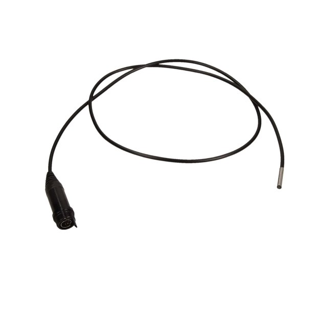 Probe 39 mm x 1 m til kamera ok-03.0100