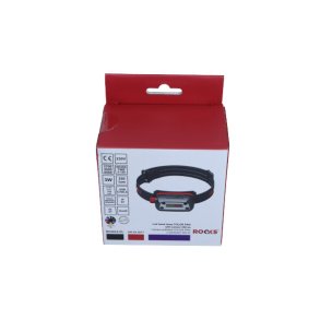 Pandelampe med sensor 250 lm