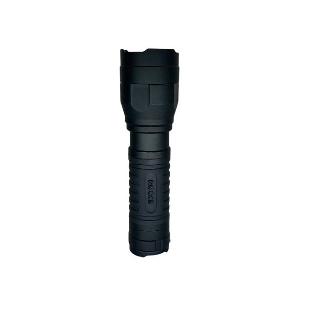 Hndlyghte Alu-power-grip 700 lum zoom