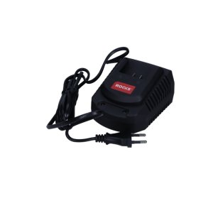 Oplader 1h 18v aq-gdn