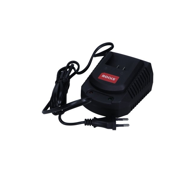 Oplader 1h 18v aq-gdn