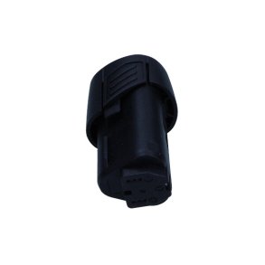 10.8V AQ-12 Li-Ion 1.5Ah Batteri