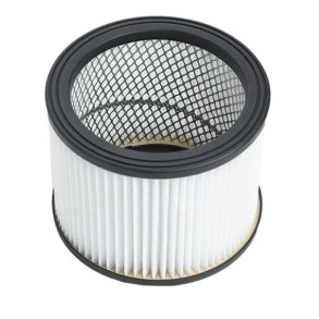 Hepa-filter til støvsuger ok-03.4100