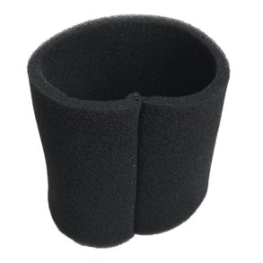 Grovfilter til støvsuger ok-03.4100