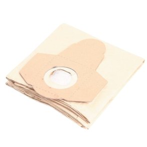 Støvsugerpose ok-03.4100 papir 3 stk