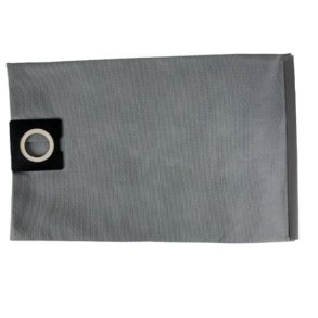 Universal taske til støvsuger ok-03.4100 tekstil