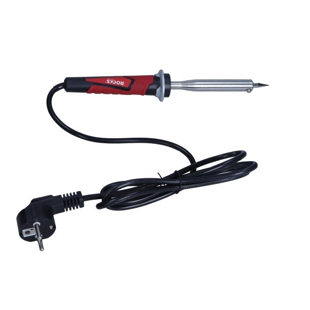 Loddekolbe 80 w