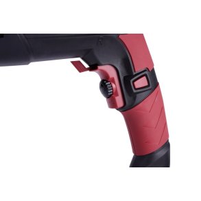 Slagbor 850 w 15-13 mm