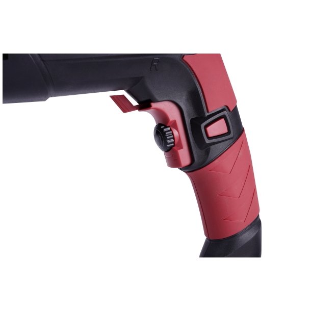 Slagbor 850 w 15-13 mm
