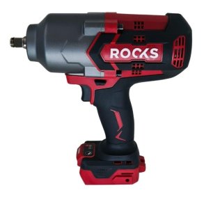 Slagnøgle 20v aq-one 1000/1200/1700 nm