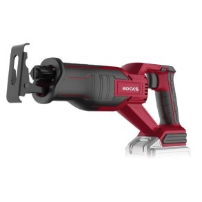 Stiksav 20v aq-one 2000 rpm x 23 mm