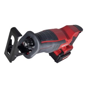 Stiksav 20v aq-one 2000 rpm x 23 m s&aelig;t