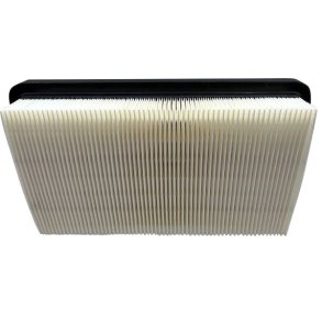 20v aq-one hepa-filter til støvsuger ok-03.4318_19