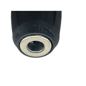 Skruemaskine slag 20v aq-one eco/driver 45 nm