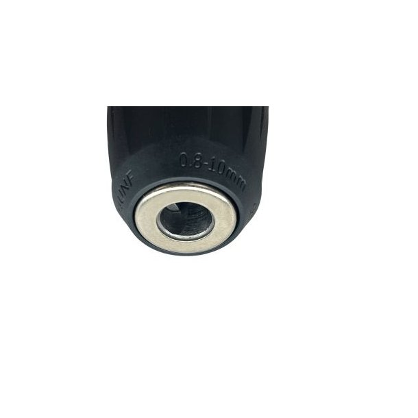 Skruemaskine slag 20v aq-one eco/driver 45 nm