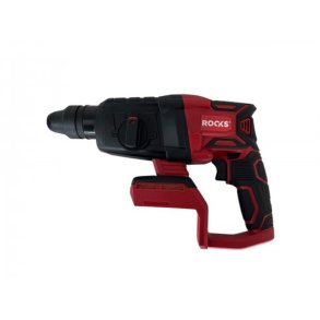 Borehammer 20v aq-one sds-plus 15 j