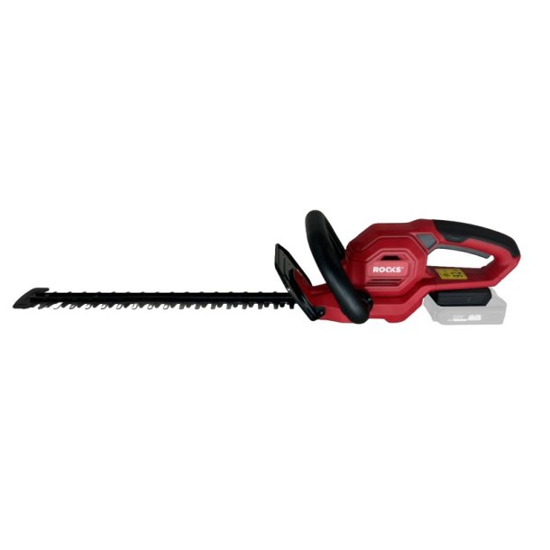 Hkkeklipper 20v aq-one 510 mm fi17 mm