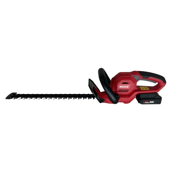 El Motorsav 20v aq-one hkkeklimer 510 mm fi17 mm 