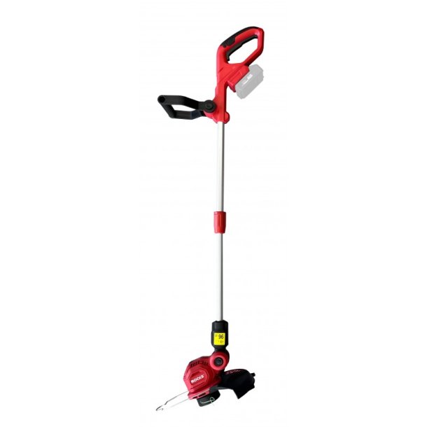 Grstrimmer 20v aq-one 1line 30 cm