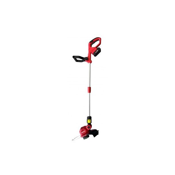Grstrimmer 20v aq-one 1line 30 cm st