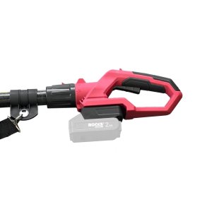 Kædesav 20v aq-one 265 m 200 mm