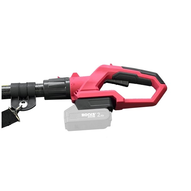 Kdesav 20v aq-one 265 m 200 mm