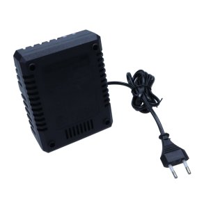 ROOKS 20V AQ-ONE Hurtigoplader 2.5A