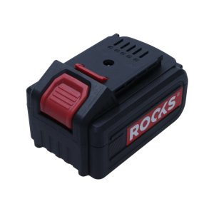 20V ROOKS AQ-ONE Li-Ion 4 Ah Batteri