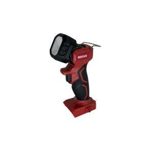 Arbejdslampe LED 20 v aq-one 1000 lumen