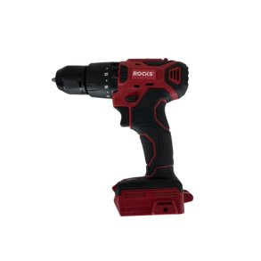 Skruemaskine slag 20v aq-one 45 nm