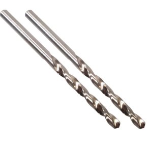 Pro fi metalbor 20 mm hss g 900 n/mm2 din 338 2stk