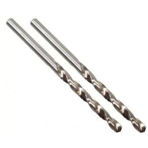 Pro fi metalbor 21 mm hss g 900 n/mm2 din 338 2stk