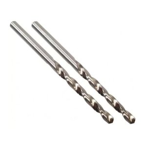 Pro fi metalbor 27 mm hss g 900 n/mm2 din 338 2stk