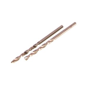 Pro fi metalbor 30 mm hss g 900 n/mm2 din 338 2stk