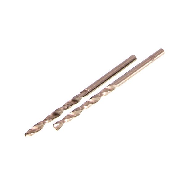 Pro fi metalbor 30 mm hss g 900 n/mm2 din 338 2stk