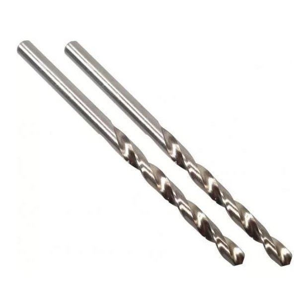 Pro fi metalbor 32 mm hss g 900 n/mm2 din 338 2stk