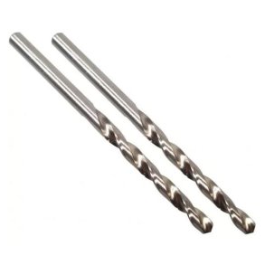 Pro fi metalbor 34 mm hss g 900 n/mm2 din 338 2stk