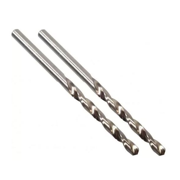 Pro fi metalbor 35 mm hss g 900 n/mm2 din 338 2stk